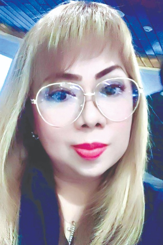 Deprov Pertanyakan Realisasi SILPA di Anggaran 2020